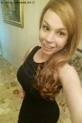  Trans Angelica Pornostar 347 48 58 254 foto selfie 59