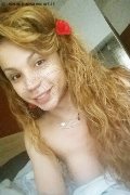  Trans Angelica Pornostar 347 48 58 254 foto selfie 99