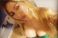 Anversa Trans Sofia Vargas 349 54 36 989 foto selfie 83