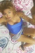 Anversa Trans Sofia Vargas 349 54 36 989 foto selfie 28