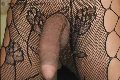 Aosta Trans Amora 392 43 68 588 foto selfie 46
