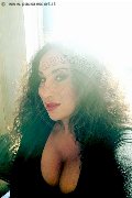 Aosta Trans Jessica Schizzo 342 32 67 672 foto selfie 51