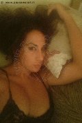 Aosta Trans Jessica Schizzo 342 32 67 672 foto selfie 50