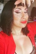 Aosta Trans Jessica Schizzo 342 32 67 672 foto selfie 43