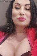 Aosta Trans Jessica Schizzo 342 32 67 672 foto selfie 28