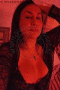 Aosta Trans Jessica Schizzo 342 32 67 672 foto selfie 30