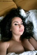 Aosta Trans Jessica Schizzo 342 32 67 672 foto selfie 23
