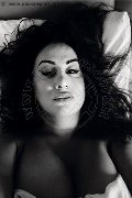 Aosta Trans Jessica Schizzo 342 32 67 672 foto selfie 4