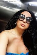 Aosta Trans Jessica Schizzo 342 32 67 672 foto selfie 13