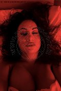 Aosta Trans Jessica Schizzo 342 32 67 672 foto selfie 2