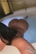 Aosta Trans Kimberly Dior 331 32 52 921 foto selfie 26