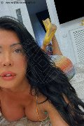 Aosta Trans Kimberly Dior 331 32 52 921 foto selfie 28