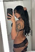 Atene Trans Julia Azevedo 392 86 25 388 foto selfie 6