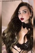 Atene Trans Paloma Gucci  00306934997232 foto selfie 5