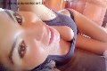 Aughnacloy Trans Pamela  00447828204590 foto selfie 18