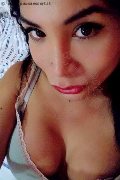 Aughnacloy Trans Pamela  00447828204590 foto selfie 17