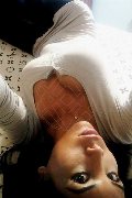 Aughnacloy Trans Pamela  00447828204590 foto selfie 14