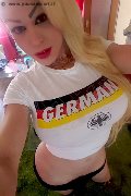 Augusta Trans Lorens 353 38 80 765 foto selfie 28