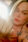 Augusta Trans Lorens 353 38 80 765 foto selfie 6