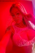 Augusta Trans Lorens 353 38 80 765 foto selfie 26