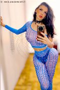 Avellino Trans Samara 344 49 06 910 foto selfie 3