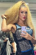  Trans Barbie Mitica 389 31 26 858 foto selfie 15