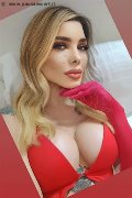 Barcellona Trans Rubi Doll  0034670466644 foto selfie 8