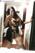 Bari Trans Beyonce 324 90 55 805 foto selfie 9