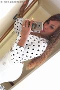 Bari Trans Beyonce 324 90 55 805 foto selfie 22