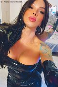 Bari Trans Hilary Hot 344 13 27 771 foto selfie 2