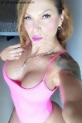 Bari Trans Hilary Hot 344 13 27 771 foto selfie 63