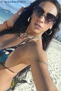 Bari Trans Jhoany Wilker Pornostar 334 73 73 088 foto selfie 41