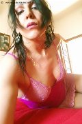 Bari Trans La Cortigiana 349 35 37 221 foto selfie 2