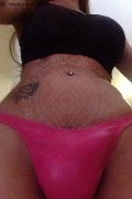 Bari Trans Livia Fontana 329 87 64 863 foto selfie 17