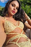 Bari Trans Livia Fontana 329 87 64 863 foto selfie 6