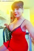 Basilea Trans Morena Tx  0041766865265 foto selfie 3