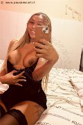 Bela Vista Trans Carolina Lins  005511914219146 foto selfie 1