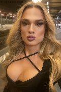 Bellinzona Trans Donatella 371 55 72 887 foto selfie 2