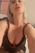 Bergamo Trans Daniela 338 95 79 107 foto selfie 33