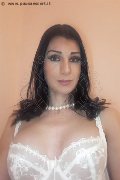 Bergamo Trans Eliandra 344 66 23 234 foto selfie 3