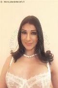 Bergamo Trans Eliandra 344 66 23 234 foto selfie 19