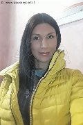 Bergamo Trans Eliandra 344 66 23 234 foto selfie 17