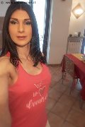 Bergamo Trans Eliandra 344 66 23 234 foto selfie 22