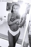 Bergamo Trans Ivy Muller 327 92 51 190 foto selfie 8