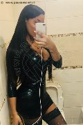 Bergamo Trans Laiza Ts 346 12 24 529 foto selfie 31