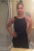 Bergamo Trans Sasha Ysmith 331 23 39 506 foto selfie 31