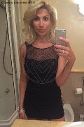 Bergamo Trans Sasha Ysmith 331 23 39 506 foto selfie 29