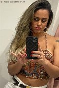 Berlino Trans Nayla Mellina  004915215758464 foto selfie 1