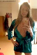 Berna Trans Rayca 348 56 38 746 foto selfie 170