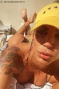 B�ziers Trans Julie Berdu Pornostar  0033753297667 foto selfie 2
